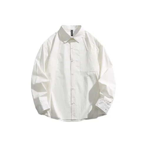 ADO MEN'S COLLECTION Рубашка Унисекс