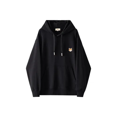 WILLIAM FOX SONS Толстовка Унисекс