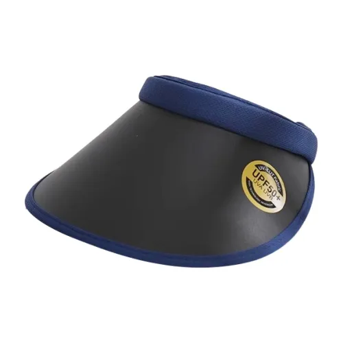 EQUIPMENTELEGANT Полипропиленовые шляпы с защитой от солнца Унисекс