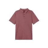 Смешанный цвет Мерло Красный