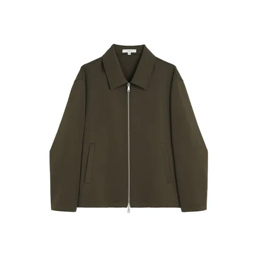 Osens Мужские Куртки