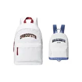 Единый размер 16