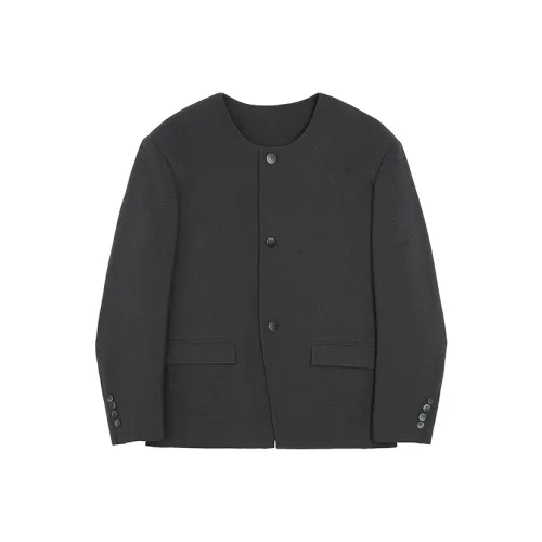 Osens Мужские Деловые Костюмы