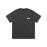 Темно-серый