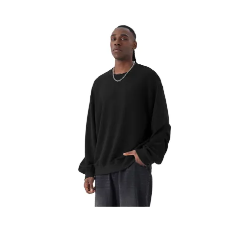 Bodydream Унисекс Свитшоты