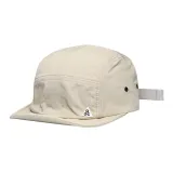 Хаки