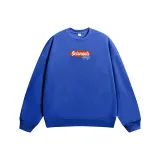 Королевский синий