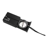 Songtuo MB-6 NH Northern Hemisphere-Коробка Компас