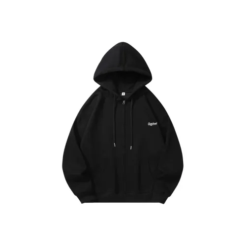 OXO OVERLOAD Унисекс Свитшоты