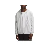 Смешанный цвет серебряной капли/Цвет серебряной капли/HDSVDP/SVDP