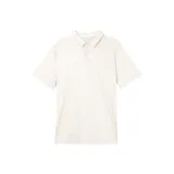 Смешанный цвет Полоска Слоновая кость/Rrii Серебряная нить Ткань