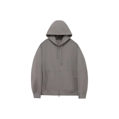 NANS STUDIO Унисекс Свитшоты