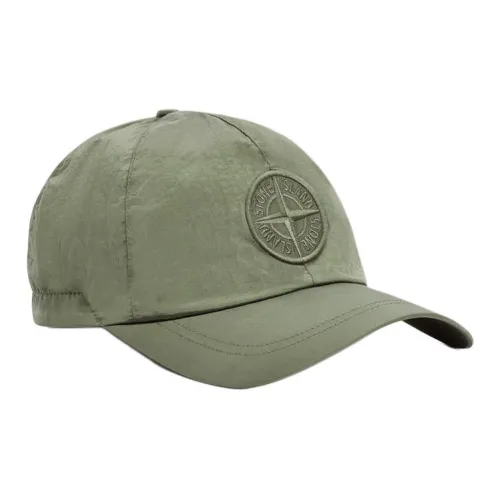 STONE ISLAND Бейсболки Унисекс