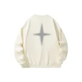 Светло-бежевый