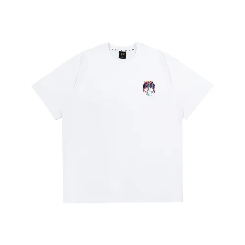 TAPOUT Унисекс Футболка