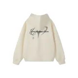 Абрикосовый