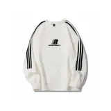 Белый (полосатые, половина белого, половина другого цвета)