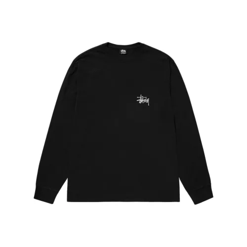 Stussy Унисекс Свитшоты