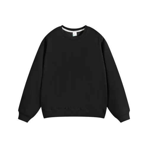 FRQ Унисекс Свитшоты