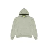 Масло Зеленое