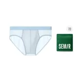 Далекие Небесные Лазурь (1 упаковка)