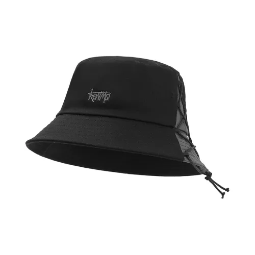 KENMO Хлопковые Панамы Унисекс