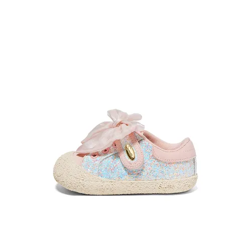 Snoffy Устойчивый к истиранию Дышащий Детские Скейтборды для детей 3-7 лет