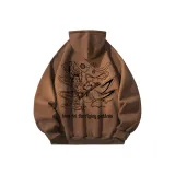 Кофе [Стандартное издание]