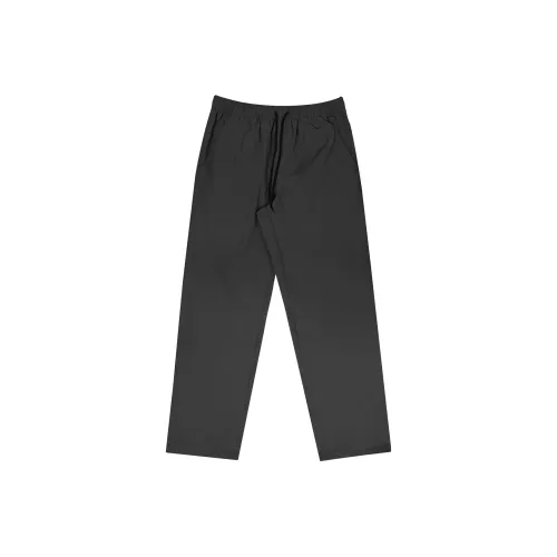 FIND BETTER Унисекс Повседневные брюки