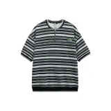 Чёрно-белый