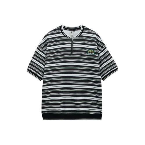 ONIARAI Мужские Свитшоты