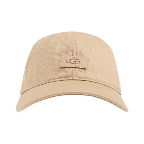 UGG Хлопковые кепки для мужчин