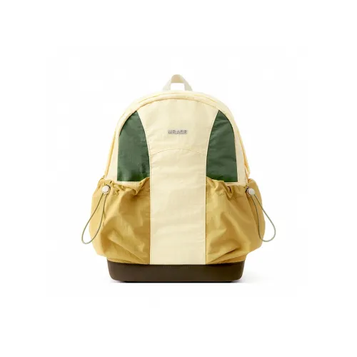 MR.ACE HOMME Ткань Рюкзак Унисекс Сосновый Зеленый Синий Серый Синий