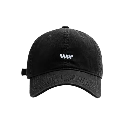 JEANSWEST Хлопок Бейсболки Унисекс