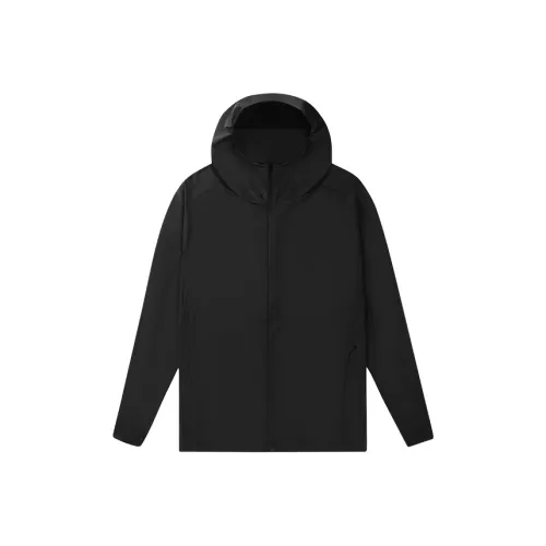 CARE OF LORD УФ-защита Одежда с защитой от солнца Мужская