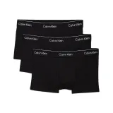 3 шт (черный)