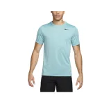 Деним Бирюзовый