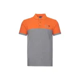 Апельсин, серый, многоцветный