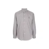 Светло-коричневый