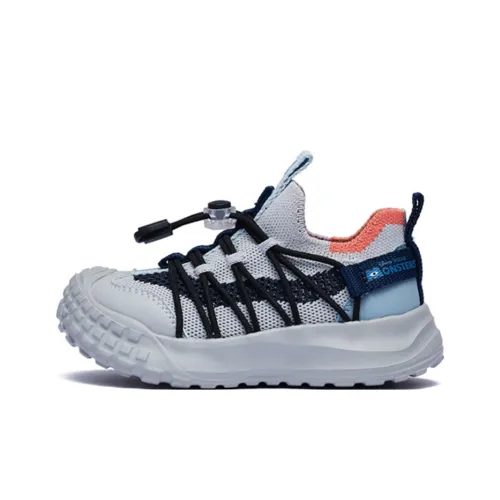 Disney Monsters Inc. серия противоскользящие анти-KICK амортизирующие устойчивые к истиранию низкие топовые детские беговые кроссовки