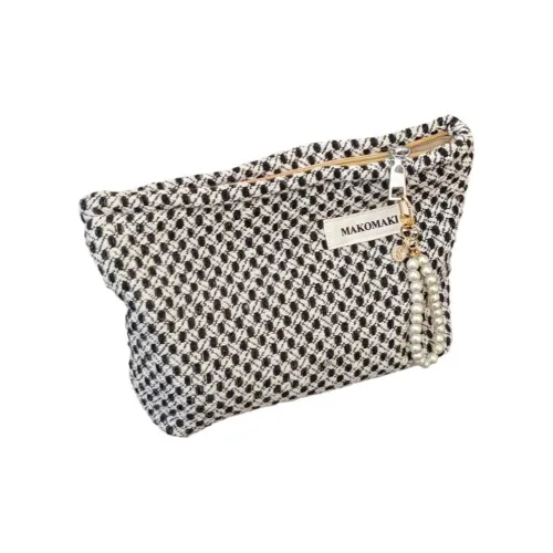 Gentle Welcome Хранение и дорожные косметички