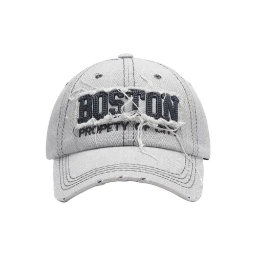 YOULIANYIN Хлопковые кепки унисекс