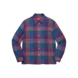 Фиолетовый