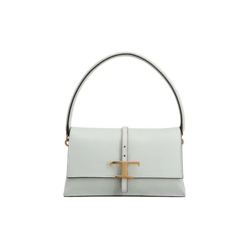 TOD'S T Timeless Сумки Женские