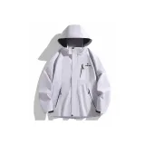 Светло-фиолетовый