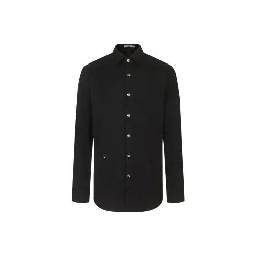 C'N'C New Order & Classics series Мужские рубашки