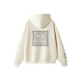 Абрикосовый