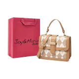 Абрикосовый