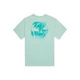 Светло-зеленый