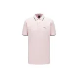 Светло-розовый